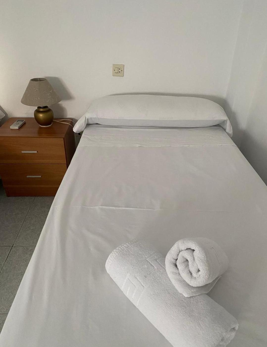 Casa De La Abuelita Villa Cazorla Dış mekan fotoğraf